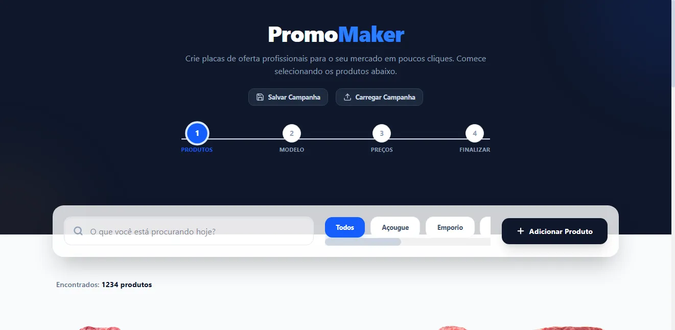 PromoMaker